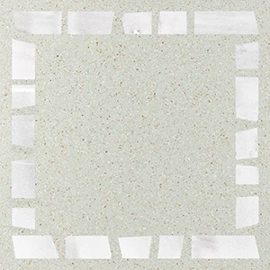 RectangleB-WHITE+WHITE+WHITE-M1-CREAM-KVL