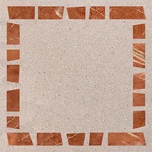 RectangleB-RED+RED+RED-M1-CREAM-KLM