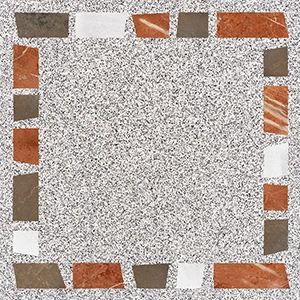 RectangleB-LIN2+WHITE+RED-M1-GREY-KW