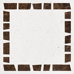 RectangleB-BROWN+BROWN+BROWN-M1-WHITE-KW