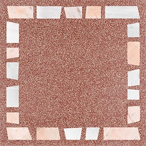 RectangleB-WHITE+PINK+WHITE-M1-CREAM-KRB