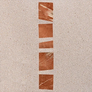 RectangleC-RED+RED+RED-M1-CREAM-KLM