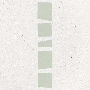 RectangleC-KVL+KVL+KVL-M1-WHITE-KW