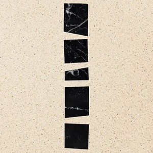 RectangleC-BLACK+BLACK+BLACK-M1-CREAM-KC