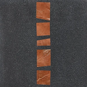 RectangleC-RED+RED+RED-M1-BLACK-KN