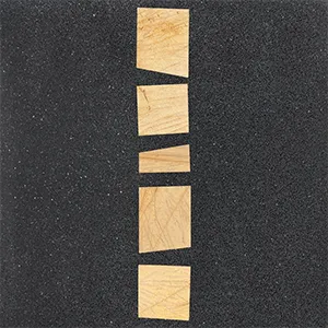 RectangleC-YELLOW+YELLOW+YELLOW-M1-BLACK-KN