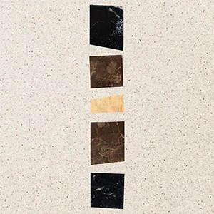 RectangleC-BLACK+BROWN+YELLOW-M1-CREAM-KLC