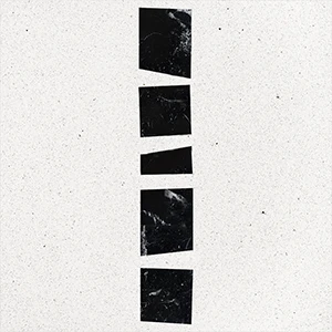 RectangleC-BLACK+BLACK+BLACK-M1-WHITE-KW