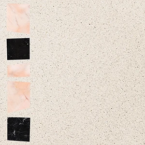 RectangleD-PINK+PINK+BLACK-M1-CREAM-KLC