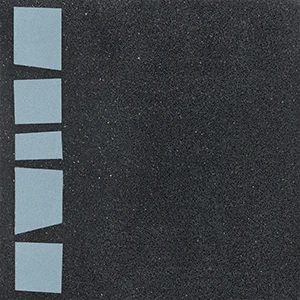 RectangleD-KB5+KB5+KB5-M1-BLACK-KN