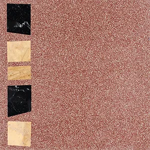 RectangleD-BLACK+YELLOW+YELLOW-M1-CREAM-KRB