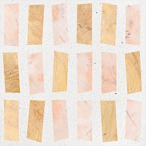 RectangleL-YELLOW+PINK+YELLOW-M1-WHITE-KW