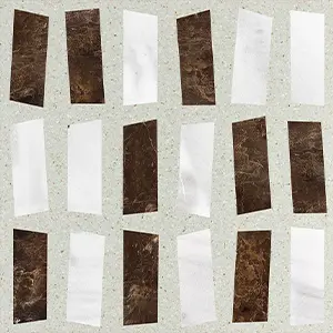 RectangleL-WHITE+WHITE+BROWN-M1-CREAM-KVL