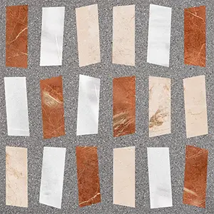 RectangleL-WHITE+RED+CREAM-M1-GREY-KGM