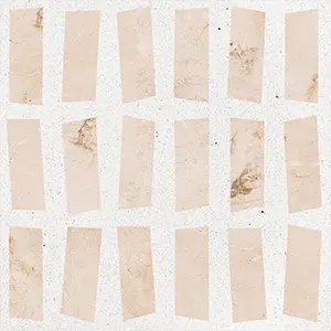 RectangleL-CREAM+CREAM+CREAM-M1-WHITE-KW