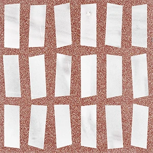 RectangleL-WHITE+WHITE+WHITE-M1-CREAM-KRB