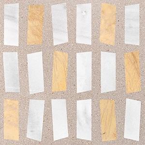 RectangleL-WHITE+WHITE+YELLOW-M1-CREAM-KLM