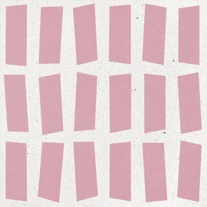 RectangleL-KPR1+KPR1+KPR1-M1-WHITE-KW