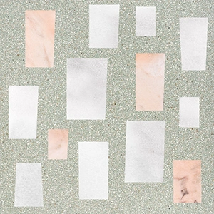 RectangleM-WHITE+WHITE+PINK-M1-CREAM-KV4