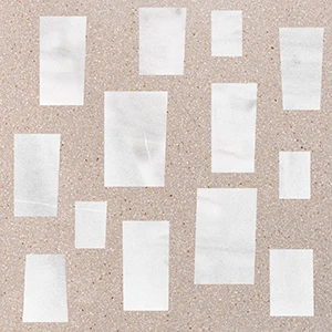 RectangleM-WHITE+WHITE+WHITE-M1-CREAM-KLM