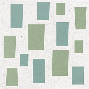 RectangleM-KVM+KBT+KVM-M1-WHITE-KW