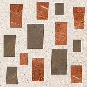 RectangleM-RED+LIN2+LIN2-M1-CREAM-KLC