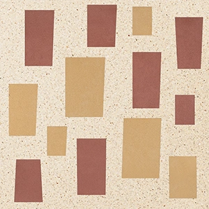 RectangleM-KO+KJ4+KO-M1-CREAM-KC