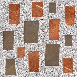 RectangleM-LIN2+RED+RED-M1-GREY+GREY-KW