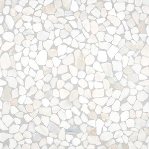 RStoneS-WHITE+WHITE+WHITE-KGL