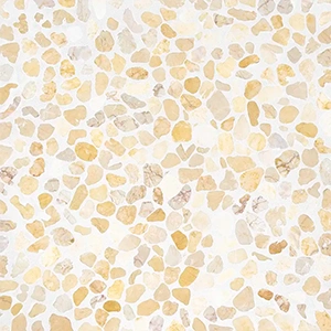 RStoneS-YELLOW+YELLOW+YELLOW-KW