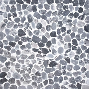 RStoneS-GREY+GREY+GREY-KW