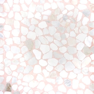 RStoneS-WHITE+WHITE+WHITE-KRL