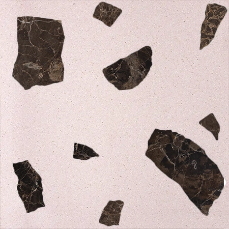 LargeL-BROWN-BROWN-BROWN-M1-CREAM-KR6